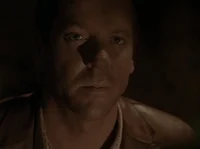 Jack Bauer
