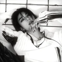 Hwang Hyunjin