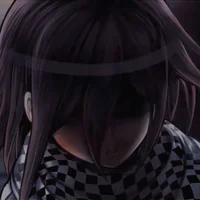 Kokichi Ouma