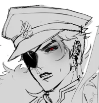 War Wally