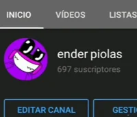 ender piolas 