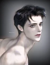 -EX- Hosea