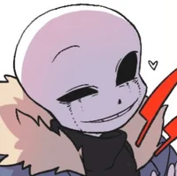 Killer Sans