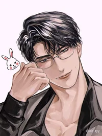 OLDER Pierre