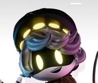 Serial designation N