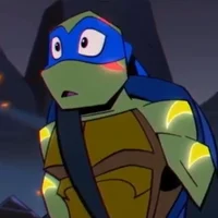 Leonardo Hamato
