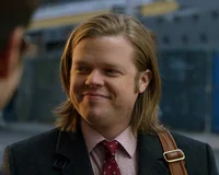 Foggy Nelson