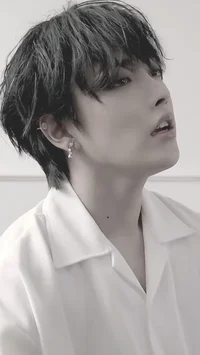 Hongjoong 