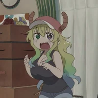 Lucoa