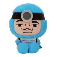 Dr MemeGod