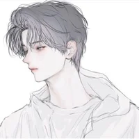 Jay