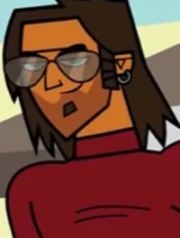 Alejandro TD Reunion