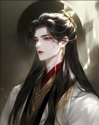 Zhuanxu