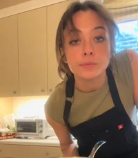 OliviaTied