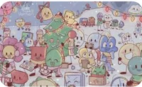 BFB Christmas