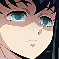 KNY - MuichiroTokito