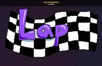 Lap Maker
