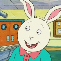 Buster Baxter