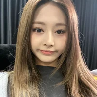 Tzuyu