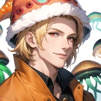 Santadere Sol