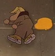 Rayman