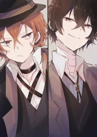 Soukoku