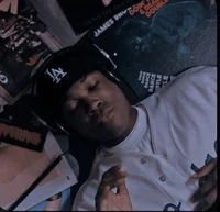 Dr Dre
