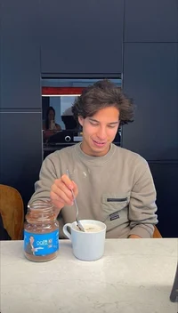 Diego Lainez 