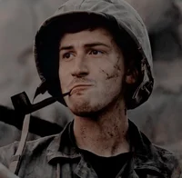 Eugene Sledge