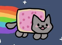 Nyan Cat