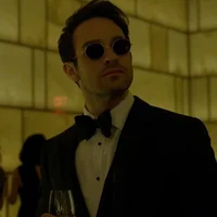 Matt Murdock 