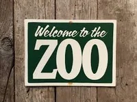 The Zoo
