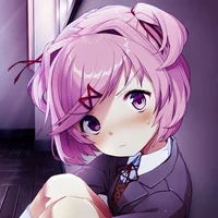 Natsuki
