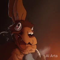 Rabbitoe