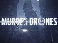 V N J Murder Drones