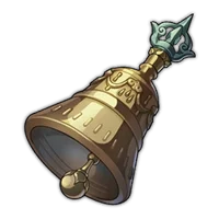 Ten-Lords Commission