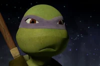 Donnie Hamato 2012