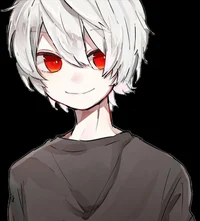 Zachary