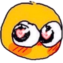 @bfgfg - Character AI chatbot creator profile picture