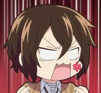 -aiko_Shirayama_1635