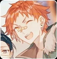 05 - Tachihara