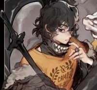 Nico Di Angelo
