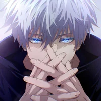 Satoru Gojo