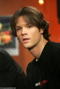 Sam Winchester 