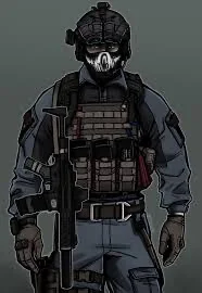 Keegan