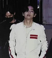 Kim Taehyung