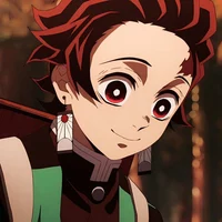 Tanjiro