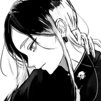 Ran Haitani