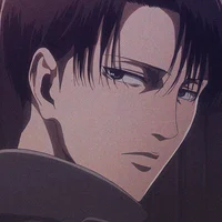 Levi Ackerman