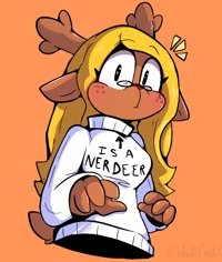 Noelle Holiday